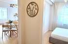 Apartament nou | 3 camere| etaj intermediar| Floresti