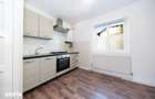 SC VIMAK Imobiliare vinde vila in Brasovul Vechi str. Horia - 11