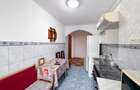 Apartament 2 Camere Zarnesti 30 Km Brasov - 9