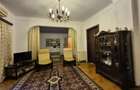 2 apartamente in vila, Turda - Ion Mihalache - 14