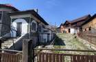 CASA 3 CAMERE+ANEXA 2 CAMERE GARAJ TEREN 2430MP BEREVOIES... - 16