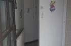 Spatiu comercial de 110 mp Ultracentral - 6