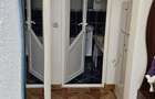 De inchiriat apartament cu doua camere - 7