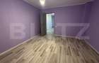 Apartament 2 camere 70 mp utili,  boxa 8mp, Gojdu-Deva, zona Premium - 5