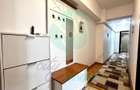 3 camere | 3 min Metrou Piața Victoriei | Complet renovat - 2