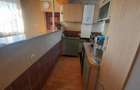 Vand casa si spatiu comercial pe Nicolae Titulescu nr.71 Lugoj - 9