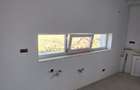 APARTAMENT DUPLEX Exclusivist cu Rooftop Panoramic de 48 mp