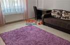 Apartament 2 camere de vanzare zona Centru - 7
