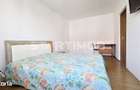 Apartament mobilat zona Garii - 17