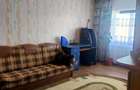 Inchiriez apartament! - 8