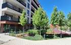 Paltim - Apartament luminos de 3 camere,  76.8 mp, terasa de 19 mp - 6