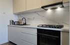 Apartament 2 camere Tineretului - Pasaj Mihai Bravu - 6