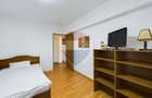 De inchiriat! Apartament de 3 camere decomandat, zona Garii! - 12