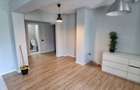 Gara bcr-apartament 2 camere decomandat 70 mp - 15