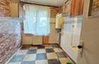Apartament 3 camere Tractorul ,parter,95000 Euro