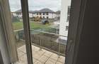 Vila tip duplex P+1 COMISION 0     str Paris - 10