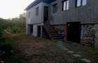 Vand casa aproape de oras. - 4