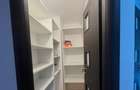 Inchiriez apartament 3 camere et2 cu parcare - 2