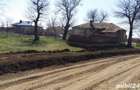 Doua terenuri intravilane 2600 m2 ( 2x 1300 m2 ) Giurgi?a, Dolj 26.000,00 - 5