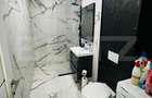 Apartament 2 dormitoare de inchiriat, 60 mp, zona Gara Mare - 3