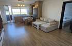 Apartament tip studio zona Sub Cetate Residence - 13