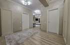 Apartament cu 3 camere in Saturn - 9