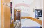 Apartament cochet in vila interbelica-Foisorul de Foc - 7