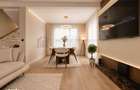 Casa moderna Dezmir | Finisaje Premium | Garaj