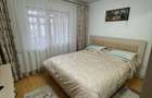 Vand apartament 3 camere decomandat - 14