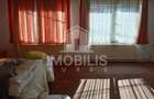 Casa cu 2 corpuri de cladire | zona 7 Noiembrie