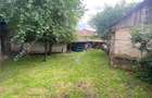 Casa cu 4 camere si anexe in comuna Mohu din Selimbar - 3