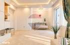 0% COMISION -2 Camere - 121mp - Loc Parcare - ZEN RESIDENCE