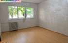 Apartament de 2 camere vanzare : Malu Rosu-(Rasnovenilor) - 2