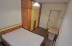 3 camere , decomandat, 60 mp , garaj, Gheorgheni, zona Hotel Royal