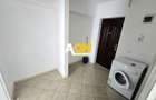 Apartament 2 Camere, Bloc Nou, Zona Stadion - 4