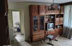 Apartament 2 CAMERE, semidecomandat, Baraolt - 2