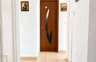 Apartament 3 camere Micro 21, etaj 2/4 - 4