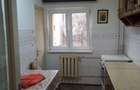 CI687 Sagului,2 camere,Et.1.Pet frendly