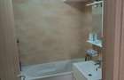 Inchiriez apartament 2 camere, Bragadiru, str diamantului, nr 97-99. - 1