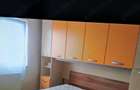 Apartament de inchiriat - 5