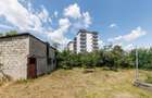 Casa cu teren - Prundu-Ideala pentru locuit sau dezvoltare imobiliara - 4