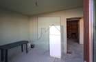 1 Decembrie, vila individuala P+M, 5 camere, 500 mp teren, constructie noua - 2