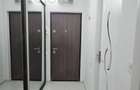 Apartament 1 camera Mazepa- Faleza priveliste la Dunare - 7