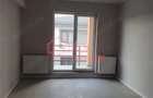 Vanzare apartament 2 camere, 64 mp, bloc nou, finisaje lux, Dobroesti, Str Parului, Fundeni