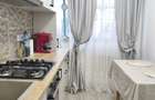 Inchiriere proprietar apartament Podu Ros Palas 2 cam - 4