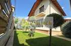 Vila de vanzare-4 camere-PANOURI SOLARE-291 MP TEREN - 15
