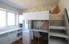 2 minute de Nokia, 3 camere, centrala proprie, pet-friendly - 2