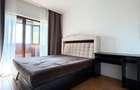 Mogosoaia / Apartament Spatios / Mobilat Modern / Centrala Proprie + Parcare - 19