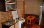 Vila de vanzare ,Apartament modern cu 2 camere la parter în vilă P+1 - 6