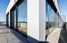 Penthouse amplasat pe 2 niveluri - Complexul Studențesc - Comision 0% - 3
